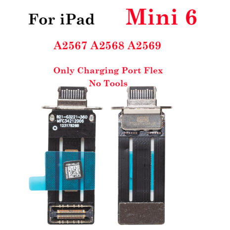 1Pcs-Brand-New-High-Quality-Dock-Connector-Data-Plug-Jack-Socket-USB-Charging-Port-Flex-Tools.jpg
