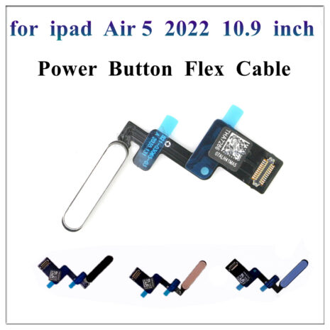 1Pcs-Fingerprint-Power-Key-Button-On-Off-Flex-Cable-Replacement-For-iPad-Air-5-2022-10.jpg