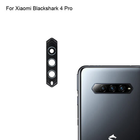 2PCS-High-quality-For-Xiaomi-Black-Shark-4-Pro-Back-Rear-Camera-Glass-Lens-test-good.jpg