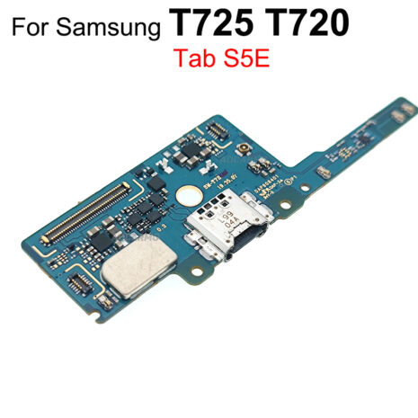 Aocarmo-For-Samsung-Galaxy-Tab-S5E-T720-T725-Original-USB-Charging-Port-Charger-Dock-Connector-Flex.jpg