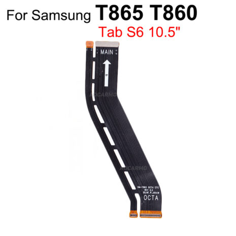 Aocarmo-For-Samsung-Galaxy-Tab-S6-T865-T860-SM-T865-LCD-Screen-Display-Connect-Main-Motherboard.jpg