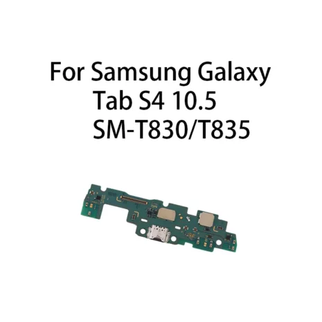Charging-Flex-For-Samsung-Galaxy-Tab-S4-10-5-SM-T830-T835-USB-Charge-Port-Jack.jpg_.webp