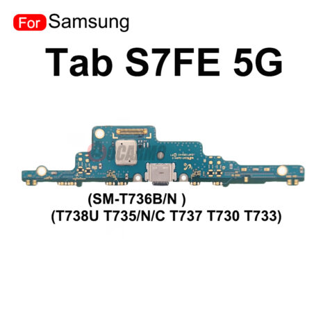 Charging-Port-For-Samsung-Galaxy-Tab-S7-FE-5G-T736-T738U-T730-T733-T735-Charger-Dock.jpg