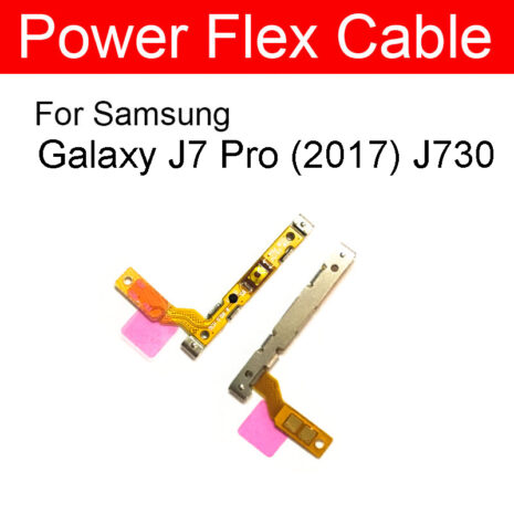 Down-And-Up-Volume-Power-Flex-Cable-For-Samsung-Galaxy-J7-Pro-2017-J730-On-off.jpg