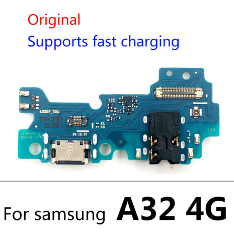 For-Samsung-A32-4G-Original-USB-Charging-Port-Connector-Dock-Board-Flex-Cable-For-A12-A32.jpg