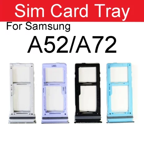 For-Samsung-A52-4G-5G-A525-A525F-M-A526B-A526-A72-A725-A725F-A725M-SIM-Card.jpg_Q90.jpg_.webp