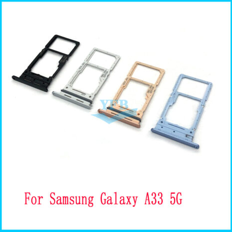 For-Samsung-Galaxy-A13-A23-A33-5G-A135F-A136U-A336B-Sim-Card-Tray-SD-Card-Reader.jpg
