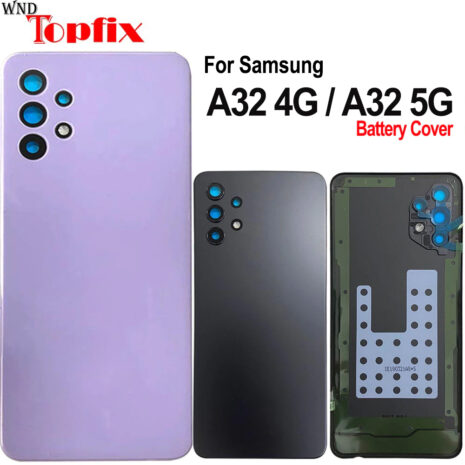 For-Samsung-Galaxy-A32-5G-A326B-Back-Battery-Cover-Door-Rear-Glass-Housing-Case-For-Samsung.jpg