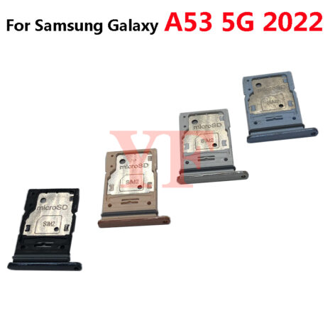 For-Samsung-Galaxy-A53-5G-A536B-2022-Sim-Card-Holder-Slot-Micro-SD-Tray-Adapter.jpg