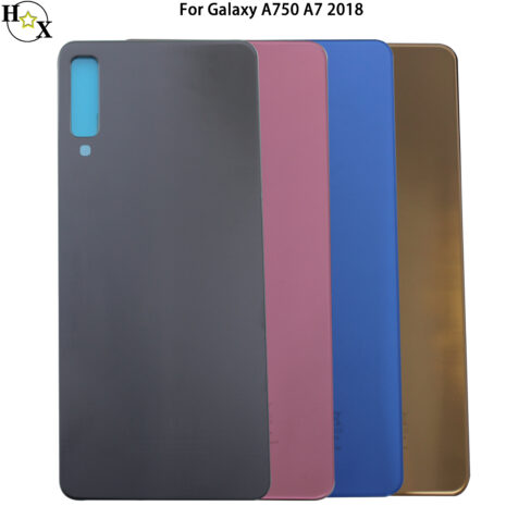 For-Samsung-Galaxy-A7-2018-A750-Battery-Back-Cover-Rear-Door-Glass-Panel-Housing-Case-With.jpg