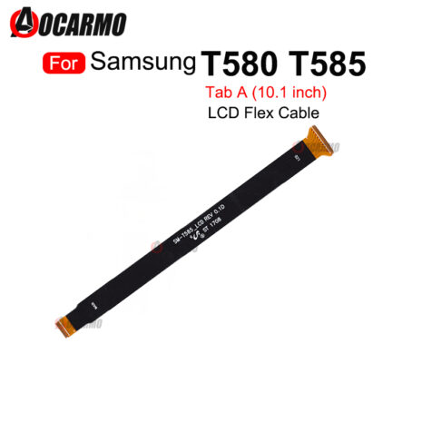 For-Samsung-Galaxy-Tab-A-10-1-T580-T585-SM-T585-P580-P585-Main-board-Motherboard.jpg