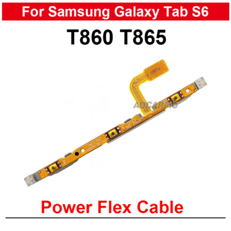For-Samsung-Galaxy-Tab-S6-SM-T865-T860-Power-On-OFF-Volume-Buttons-Flex-Cable-Replacement.jpg