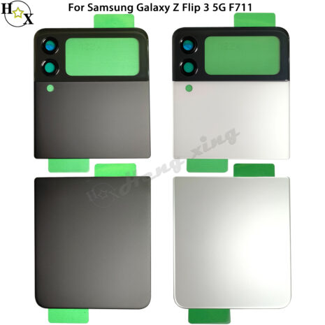 For-Samsung-Galaxy-Z-Flip-3-5G-F711-Glass-Back-Battery-Cover-Door-Housing-case-Rear.jpg