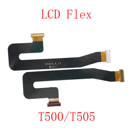 LCD-Main-Flex-Cable-For-Samsung-Galaxy-Tab-A7-10-4-2020-T500-T505-SM-T500.jpg