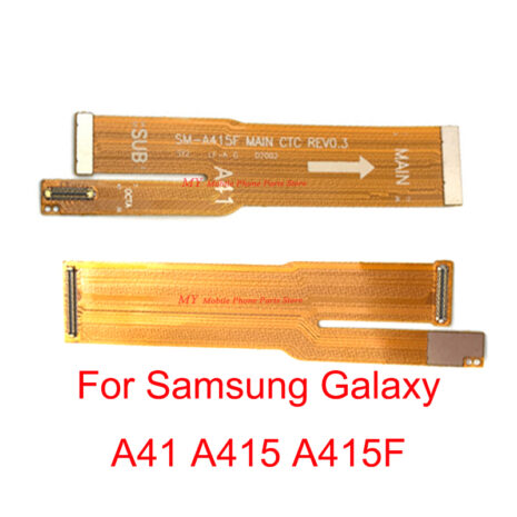 Main-Flex-For-Samsung-Galaxy-A41-A415-A415F-Motherboard-Main-Board-Connector-LCD-Display-Flex-Cable.jpg