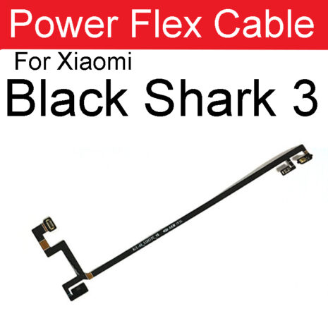 ON-OFF-Power-Volume-Flex-Cable-For-Xiaomi-Black-Shark-3S-2-3-4-Pro-Power.jpg