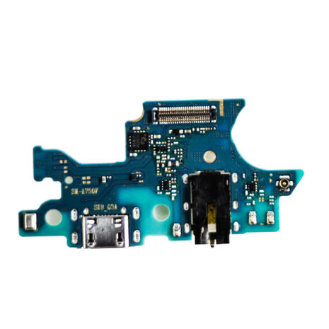 Original-Charging-Port-For-Samsung-Galaxy-A7-2018-A750-A750F-USB-Charge-Dock-Connector-Board-Parts.jpg