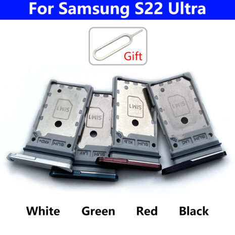 Original-Dual-Card-Phone-Sim-SD-Card-Tray-SIM-Chip-Holder-Slot-Adapter-Drawer-Part-With.jpg