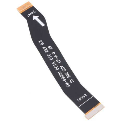 Original-For-Galaxy-S21-FE-LCD-Flex-Cable-for-Samsung-Galaxy-S21-FE-5G-SM-G990