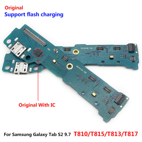 Original-For-Samsung-Galaxy-Tab-S2-9-7-SM-T810-T815-T813-T817-T590-T595-T830.jpg