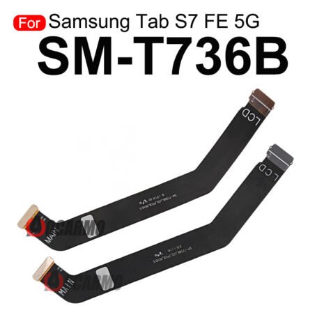 Original-For-Samsung-Galaxy-Tab-S7-FE-5G-T736B-LCD-Screen-Connector-Board-Flex-Cable-Replacement.jpg