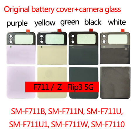 Original-For-Samsung-Galaxy-Z-Flip3-5G-Z-Flip-3-F711-F711B-F711U-Back-Rear-Glass.jpg