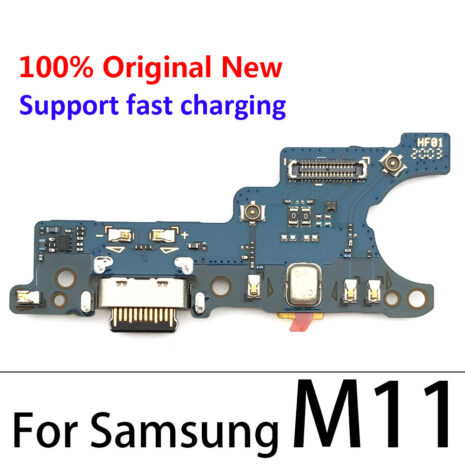 Original-New-USB-Charging-Port-Connector-For-Samsung-Galaxy-M11-Connector-Board-Parts-Flex-Cable-With.jpg