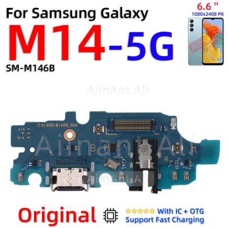 Original-USB-Fast-Charging-Dock-Charger-Flex-Cable-For-Samsung-Galaxy-M01-M01s-M02-M02s-M04.jpg