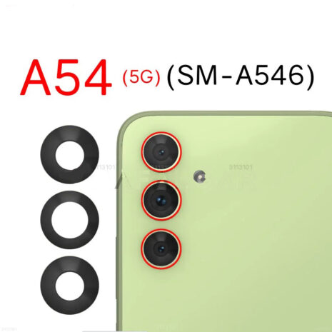 Rear-Back-Camera-Glass-Lens-Replacement-For-Samsung-Galaxy-A54-5G-A546-SM-A546V-SM-A546U