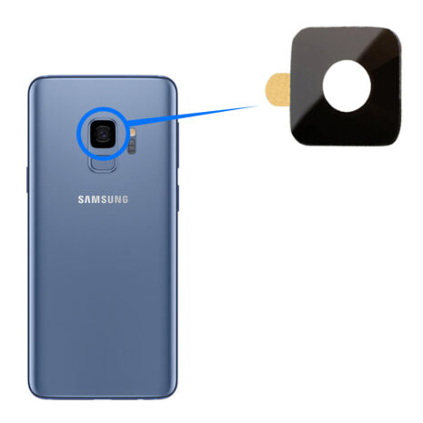 Samsung-Galaxy-S9-Camera-Lens-54HqpLjlM6I7WR.jpg