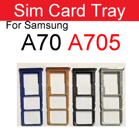 Sim-Card-Tray-For-Samsung-A60-A6060-A70-A705-A705F-A705FN-A705W-A705FD-A705GM-SIM-Micro.jpg