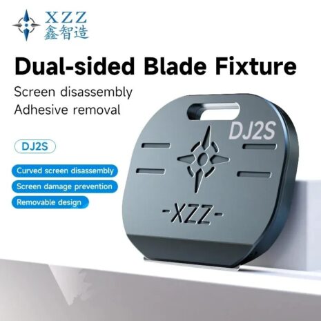 XZZ-DJ2S-Double-Sided-Blade-Automatic-Locking-Fixing-Holder-Phone-Screen-Opening-Motherboard-Glue-Removal-IC.jpg_