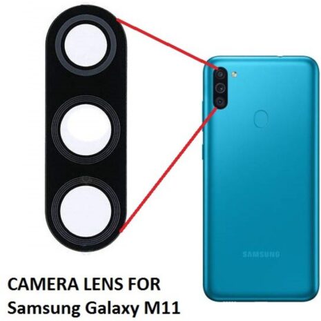 rear-back-camera-lens-glass-with-adhesive-sticker-part-original-imafzxp7c32njqe3.jpeg