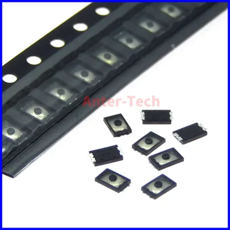 20-50-100pcs-2x3x0-6-U-Tactile-Push-Button-Switch-Tact-4-Pin-Micro-Switch-SMD.jpg_.webp