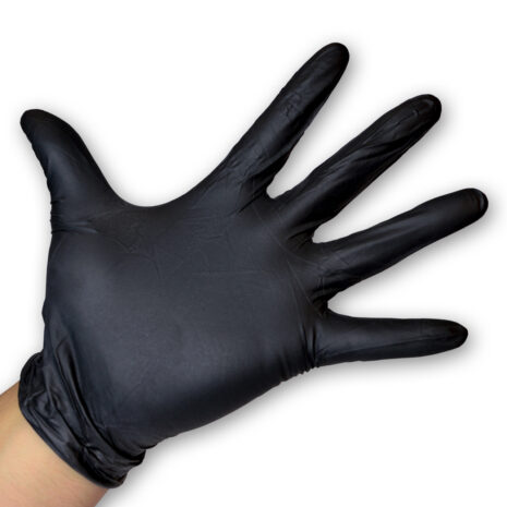 Black-Nitrile-Disposable-Gloves-Powder-Free__35453