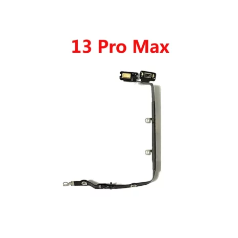 Bluetooth-Antenna-Flex-Cable-For-iPhone-13-Pro-Max-Mic-Antenna-Flex-Ribbon-Repair-Parts-For-1.webp