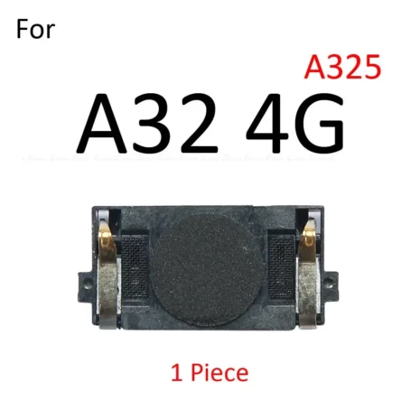 Earpiece-Receiver-Front-Top-Ear-Speaker-Repair-Parts-For-Samsung-Galaxy-A02-A12-A22-A32-A52.webp