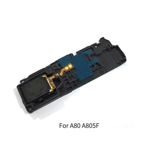 For-Samsung-Galaxy-A70-A70s-A80-Loudspeaker-Buzzer-Ringer-Flex-Cable-Repair-Parts.webp