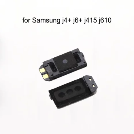 For-Samsung-Galaxy-J6-Plus-J6-2018-J610-J610F-J610FN-J610G-Original-Phone-Top-Earpiece-Ear.webp
