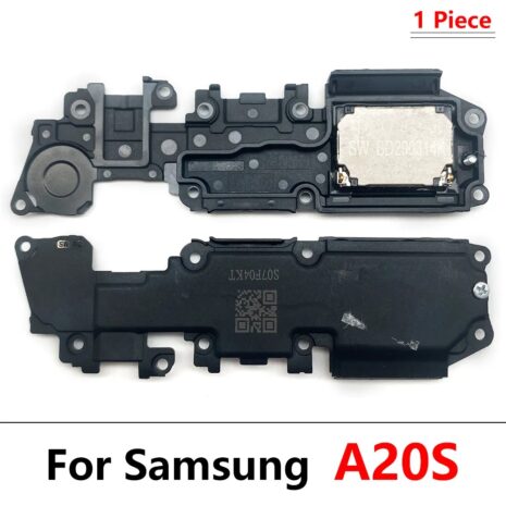 Loud-Speaker-Buzzer-Ringer-For-Samsung-A03-Core-A10S-A20S-A01-A21-A10-A20-A30-A40
