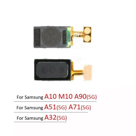 Top-Ear-Speaker-Receiver-For-Samsung-a11-a21-a31-a41-a51-a71-a21s-a02-a12-a22