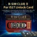 2023-R-SIM-RSIM-CLUB2-V6-QPE-ESIM-CHIPS-for-IPhone15-12-13-14-ios17-X