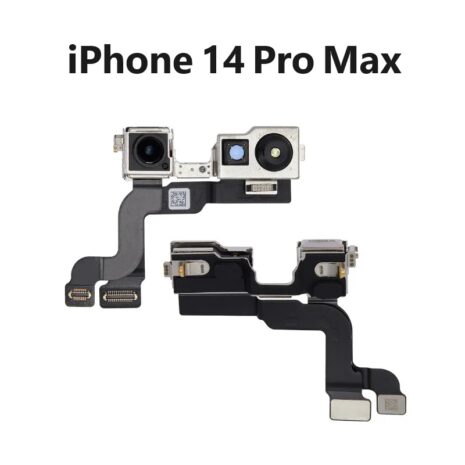 Apple-iPhone-14-Pro-Max-Front-Camera
