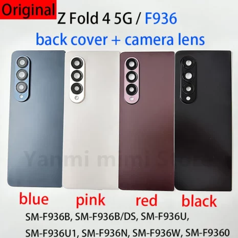 Original-For-Samsung-Galaxy-Z-Fold4-5G-Z-Fold-4-F936-F936B-F936U-Back-Rear-Glass.jpg_960x960