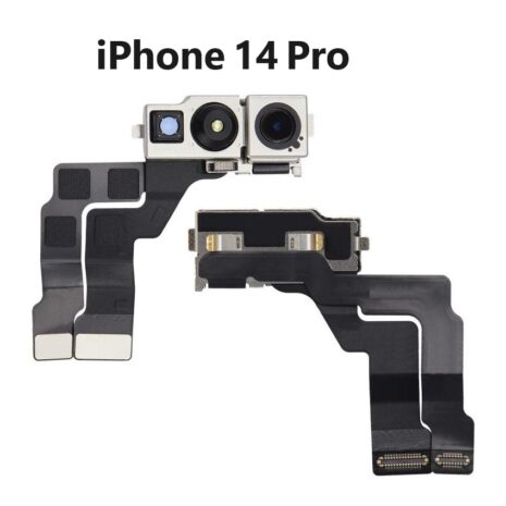 replacement_front_camera_for_apple_iphone_14_pro_selfie_camera_by_maxbhi_com_97063