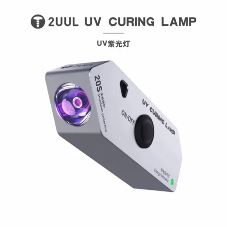20S-600mAh-2UUL-UV-Mask-Lamp-Green-Oil-Fast-Curing-Light-Mobile-Phone-Motherboard-CPU-Nand (1)