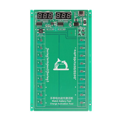23690-fast-charge-activation-board-for-apple-watch-battery-4 copy