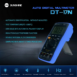 SUNSHINE DT-17N digital multimeter (5)