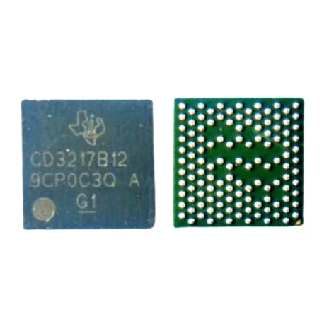 macbook-pro-ipad-pro-usb-c-port-power-controller-charging-ic-chip-cd3217b12-36320509231327_700x700