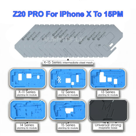mijing-z20-pro-added-iphone-15-series-middle-layer-v0-dveqqg602f6c1 copy